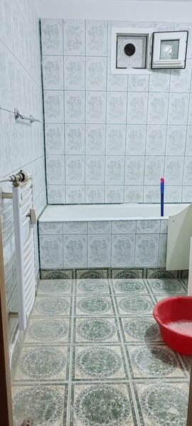Brancoveanu,