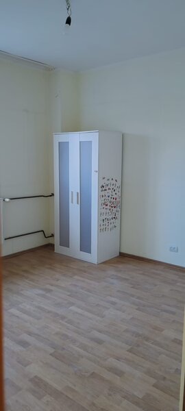 Brancoveanu,