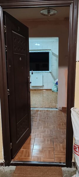 Brancoveanu,