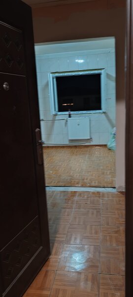 Brancoveanu,