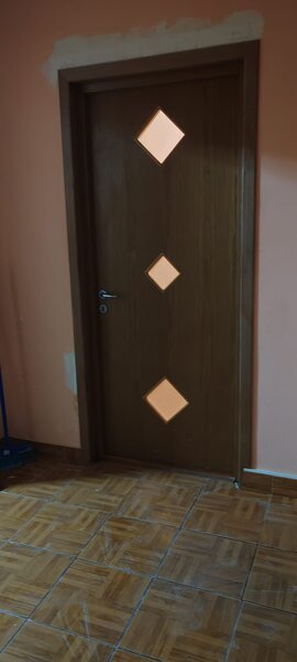 Brancoveanu,