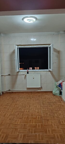 Brancoveanu,